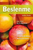 Beslenme thumbnail 2