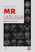 Resimli MR Beyin Atlası thumbnail 2