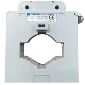 Sayport Akım Transformatörü SAT-60 800/5A thumbnail 2