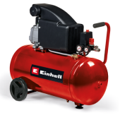 Einhell TC-AC 270/50/8 50 LT Kompresör 4007360 thumbnail 1