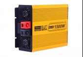 MEXXSUN Tam sinüs 12V 1500W thumbnail 3