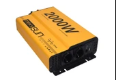 MEXXSUN Tam sinüs 24V 2000W thumbnail 3
