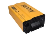 MEXXSUN Tam sinüs 12V 3000W thumbnail 4