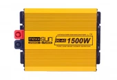 MEXXSUN Tam sinüs 24V 1500W thumbnail 1