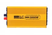 MEXXSUN Tam sinüs 24V 3000W thumbnail 1