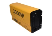 MEXXSUN Tam sinüs 12V 3000W thumbnail 3
