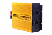 MEXXSUN Tam sinüs 24V 1000W thumbnail 2