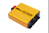 MEXXSUN Tam sinüs 24V 1500W thumbnail 4
