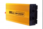 MEXXSUN Tam sinüs 24V 3000W thumbnail 3