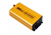 MEXXSUN Tam sinüs 12V 600W thumbnail 4