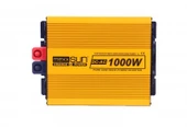 MEXXSUN Tam sinüs 12V 1000W thumbnail 1