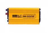 MEXXSUN Tam sinüs 12V 600W thumbnail 1