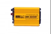 MEXXSUN Tam sinüs 12V 300W thumbnail 1