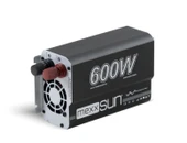 MEXXSUN Modifiye sinüs 12V 600W thumbnail 1