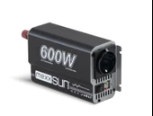 MEXXSUN Modifiye sinüs 12V 600W thumbnail 2