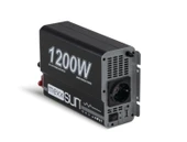 MEXXSUN Modifiye sinüs 12V 1200W thumbnail 2