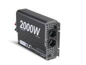 MEXXSUN Modifiye sinüs 12V 2000W thumbnail 2