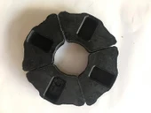 Yamaha Ybr Kaplin Lastiği Ülker thumbnail 2