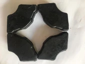 Yamaha Ybr Kaplin Lastiği Ülker thumbnail 1