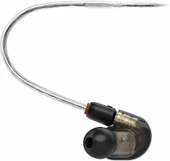 Audio Technica ATH-E70 Kulakiçi Referans Kulaklığı thumbnail 3