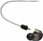 Audio Technica ATH-E70 Kulakiçi Referans Kulaklığı thumbnail 4