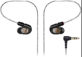 Audio Technica ATH-E70 Kulakiçi Referans Kulaklığı thumbnail 1