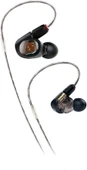 Audio Technica ATH-E70 Kulakiçi Referans Kulaklığı thumbnail 2