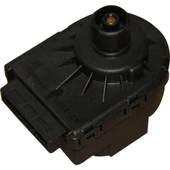 3 YOLLU MOTOR STEP CHU 24 W thumbnail 1