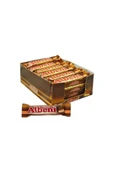 Ülker Albeni Bar 40 Gr. x 24 Adet thumbnail 1