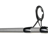 Remixon Flex Spin 240cm 20-50g 2P Spin Kamışı thumbnail 2