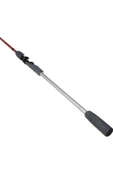 Remixon Flex Spin 165cm 10-30g 2P Spin Kamışı thumbnail 4