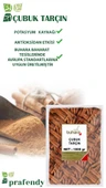 BUHARA KABUK TARÇIN 1000 GR thumbnail 2