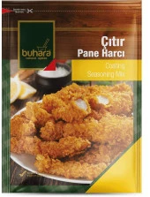 BUHARA ÇITIR PANE HARCI 90 GR thumbnail 1