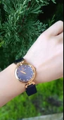 Pacomarine PM.61139.05 Kadın Kol Saati thumbnail 5