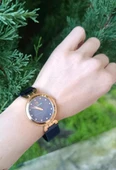 Pacomarine PM.61139.05 Kadın Kol Saati thumbnail 4
