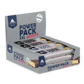 Multipower Power Pack XXL Classic 60 Gr 12 Adet thumbnail 1