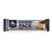 Multipower Power Pack XXL Classic 60 Gr 12 Adet thumbnail 2
