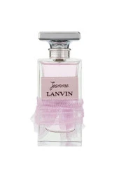 Lanvin Jeanne Edp 100 ml Kadın Parfümü thumbnail 1