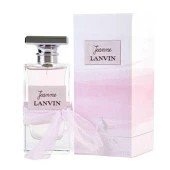 Lanvin Jeanne Edp 100 ml Kadın Parfümü thumbnail 2