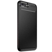 Vendas iPhone 8 Plus Deep dizayn auto focus tasarımlı kılıf thumbnail 1