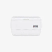 Igloo Marine Ultra Buzluk 36QT 34lt thumbnail 1