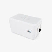 Igloo Marine Ultra Buzluk 36QT 34lt thumbnail 2