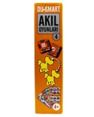 Du Smart Akıl Oyunu 4 thumbnail 3