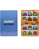 Du Smart Akıl Oyunu 4 thumbnail 2