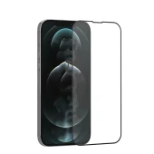 Apple iPhone 15 Pro Max Zore Seramik Ekran Koruyucu thumbnail 1