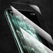 Apple iPhone 15 Pro Max Zore Seramik Ekran Koruyucu thumbnail 3