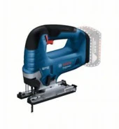 Bosch GST 185-Lİ Dekupaj Testere Solo thumbnail 1