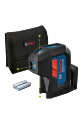 Bosch GPL 3 G thumbnail 1