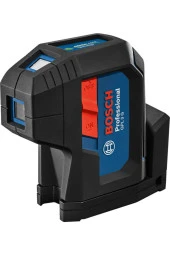 Bosch GPL 3 G thumbnail 2