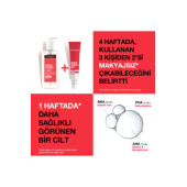 NEUTROGENA Sivilce Karşıtı Plus Temizleme Jeli thumbnail 4